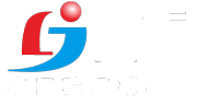驗(yàn)廠認(rèn)證輔導(dǎo)咨詢