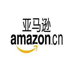 歐美企業(yè)的驗廠分類及方法