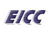 EICC認證