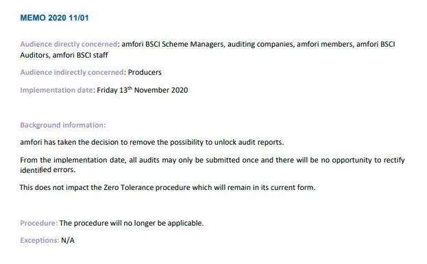 BSCI審核一次.jpg BSCI審核一次.jpg