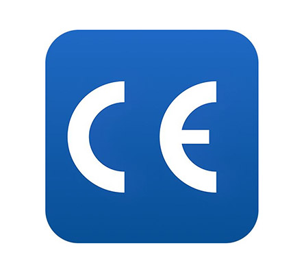 出口CE認證 出口CE認證