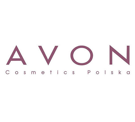 雅芳(AOVN)驗廠 雅芳(AOVN)驗廠