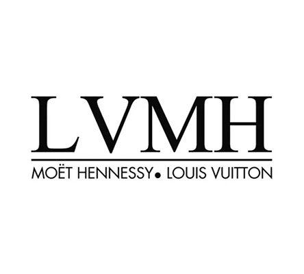 LVMH驗廠 LVMH驗廠