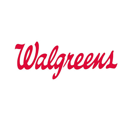 沃爾格林(walgreens)驗(yàn)廠