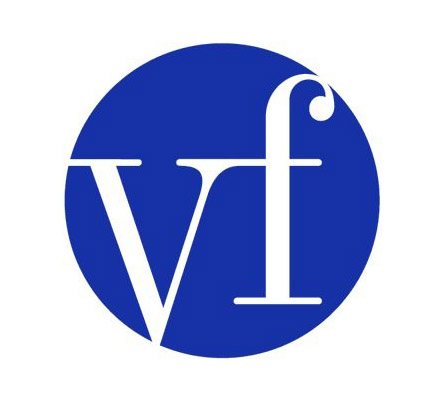 VF威富驗(yàn)廠