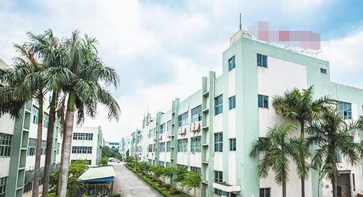 恭喜東莞市**電子股份有限公司通過ISO45001認證