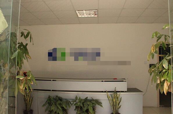 恭喜深圳市**物流有限公司通過GSV驗廠