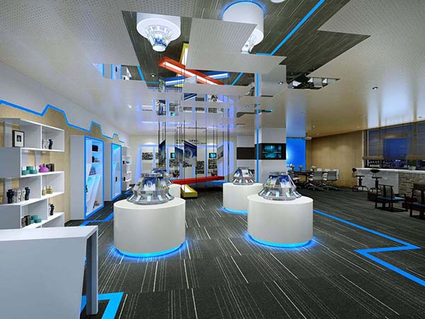 恭喜惠州市**文化傳媒有限公司通過FSC認(rèn)證