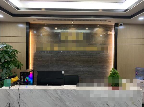 恭喜深圳**健康科技有限公司通過ISO9001+ISO13485年審