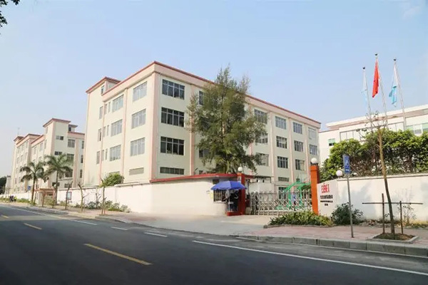 恭喜廣東**日用化學(xué)品有限公司通過(guò)SEDEX-4P驗(yàn)廠(chǎng)