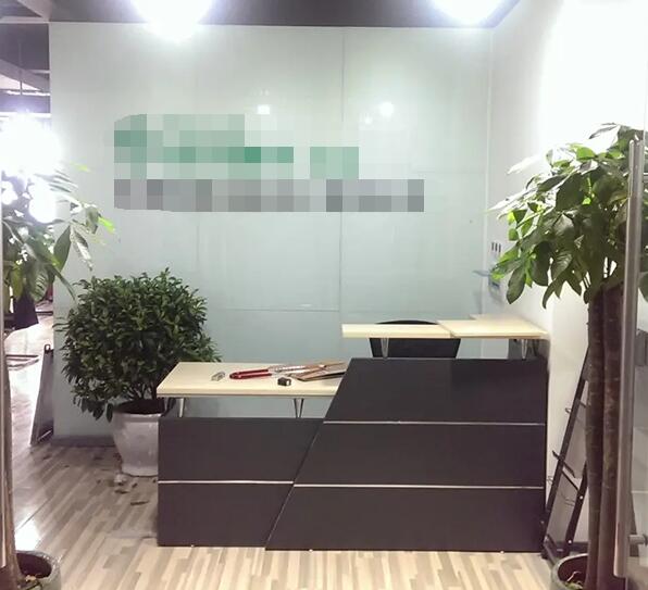 恭喜廣西**實(shí)業(yè)有限公司通過(guò)WCA認(rèn)證