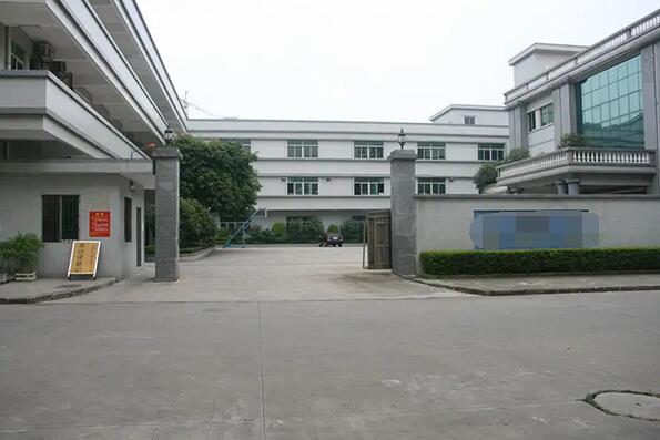 恭喜東莞市**包裝裝潢印刷有限公司通過(guò)FSC年審