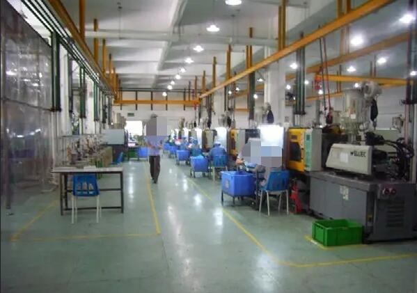 恭喜**電子科技集團(tuán)有限公司通過(guò)IATF16949認(rèn)證