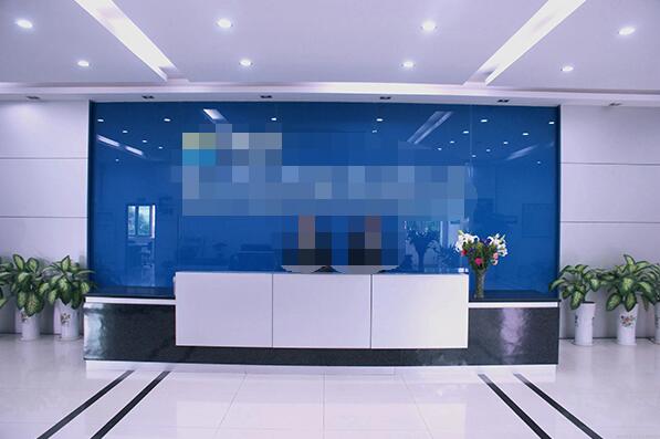 恭喜東莞市**創(chuàng)新科技有限公司通過(guò)BSCI驗(yàn)廠(chǎng)