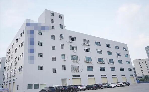 恭喜廣州**皮具有限公司通過(guò)Disney驗(yàn)廠(chǎng)