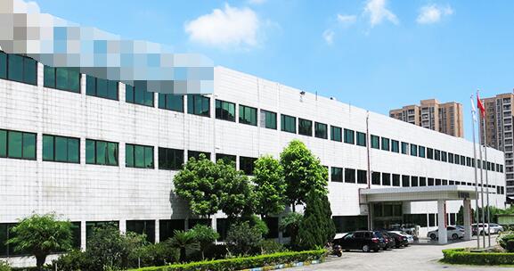 恭喜東莞**電子有限公司通過Sedex-4p驗廠