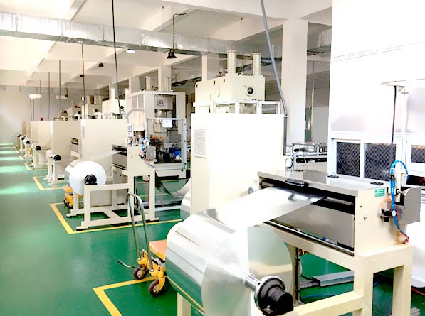 恭喜佛山市**環(huán)保包裝有限公司通過(guò)BSCI驗(yàn)廠(chǎng)