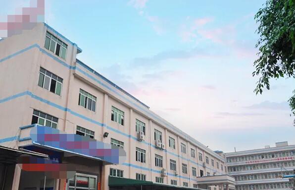 恭喜佛山市**塑料五金制品有限公司通過(guò)BSCI驗(yàn)廠(chǎng)