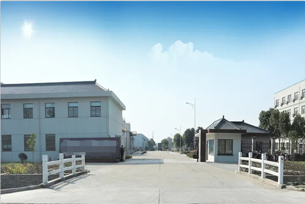 恭喜深圳市**防護(hù)科技有限公司通過ISO三標(biāo)年審