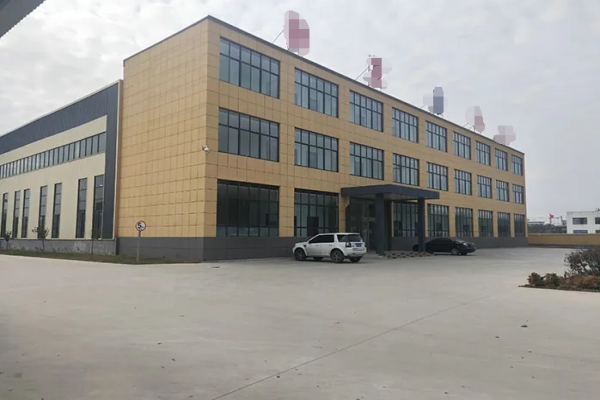 恭喜東莞市大嶺山**皮件輔料制品廠通過FWF驗廠