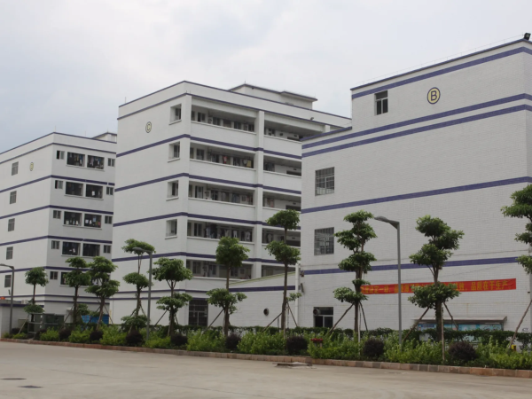 恭喜惠州市**科技發(fā)展有限公司通過ESD20.20認(rèn)證