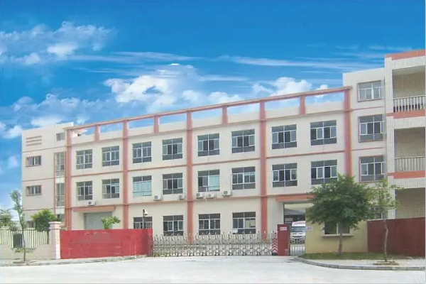 恭喜廣州市**印刷有限公司通過FSC認證