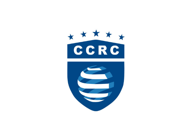 1684484933178.jpg 1684484933178.jpg