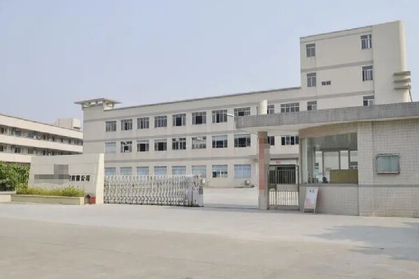 1691392257833.jpg 1691392257833.jpg