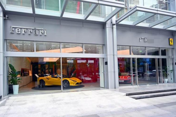 廣東法拉利彩印實業(yè)有限公司.jpg 廣東法拉利彩印實業(yè)有限公司.jpg