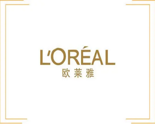 LOREAL歐萊雅.jpg LOREAL歐萊雅.jpg