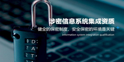 1692943043240.jpg 1692943043240.jpg