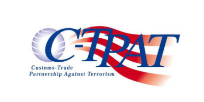 1694056984850.jpg 1694056984850.jpg