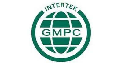 GMPC認證審核清單有那些？