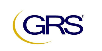 GRS全球回收標準認證.jpg GRS全球回收標準認證.jpg