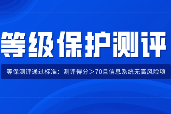 1696814997630.jpg 1696814997630.jpg