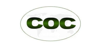 1698215164593.jpg 1698215164593.jpg