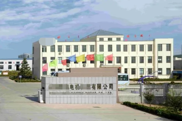 1104 立標_編輯.jpg