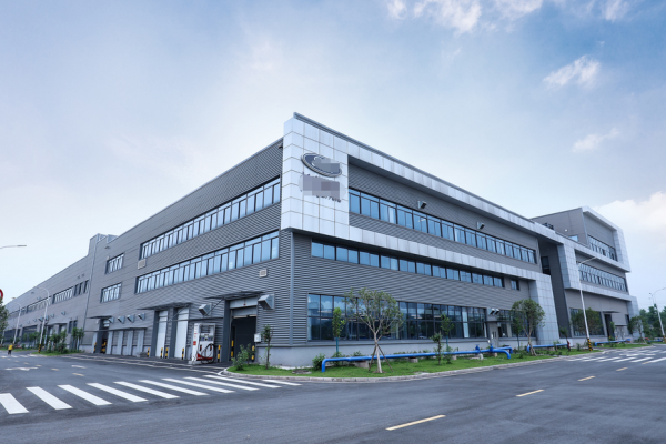 恭喜湖北**科技有限公司通過(guò)GB/T31950認(rèn)證