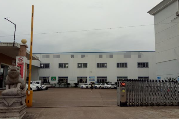 1700101813690.jpg 1700101813690.jpg