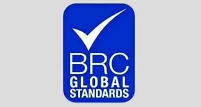 BRC認(rèn)證.jpg