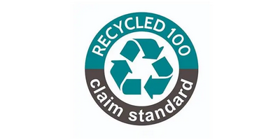 企業申請做RCS認證后需要提前準備什么文件資料