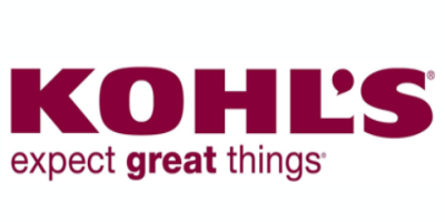 Kohl's驗廠.jpg