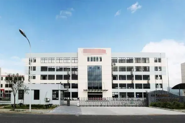 恭喜江門(mén)市**塑料包裝有限公司通過(guò)FSC森林認(rèn)證