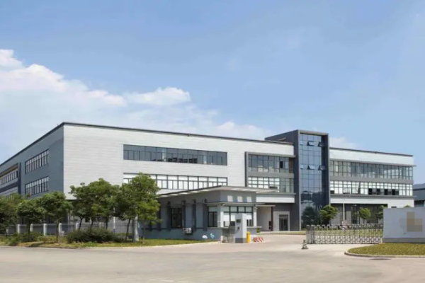 恭喜東莞市**塑膠科技有限公司通過(guò)BSCI認(rèn)證改SEDEX4P認(rèn)證