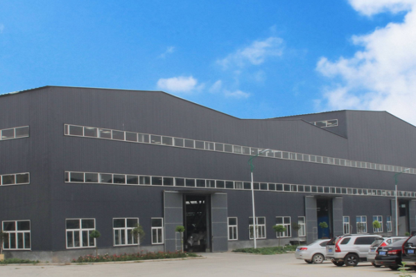 恭喜深圳**物流有限公司通過C-TPAT反恐驗(yàn)廠