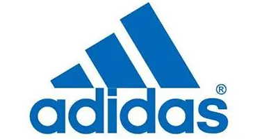 阿迪達斯(Adidas)驗廠.jpg