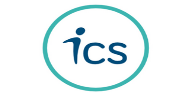 ICS驗(yàn)廠行為準(zhǔn)則是什么？