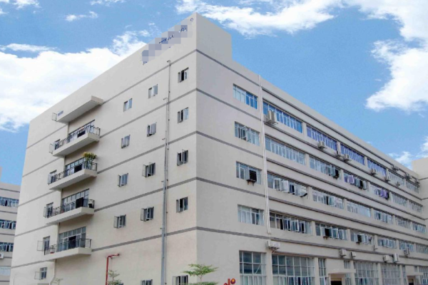 1705284449445.jpg 1705284449445.jpg