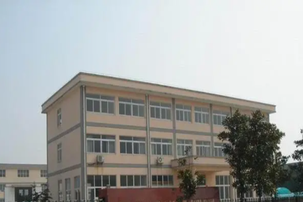 恭喜深圳市**物業(yè)管理有限公司通過ISO22301認(rèn)證