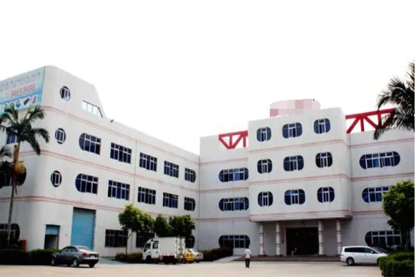 1708311046433.jpg 1708311046433.jpg